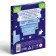 Logical game "Undead business. Elusive hackers ", 20 cards, 6+
