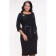 Women's dress, size 64