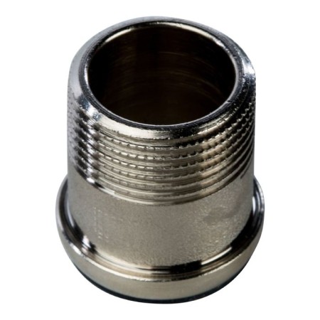 Thermostatic valve Stout SVT-0004-000020, 3/4 ", corner-6
