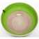 Elrington bowl “Airgraph. Green meadow ”, 2.3 l, d = 23 cm