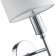 Wall lamp Lacines 140 mm, 160 mm, E14 40W