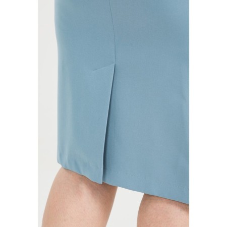 Women's dress, size 58-9
