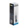 LED LED Feron (11W) 230V E14 6400K in the wind C37T, LB-770