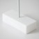 Star Sponel LED from 3haa batteries 20.5x5x38 cm Risalux