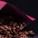 Pack Doy-Pak, matte, burgundy, 14 x 20 x 4 cm
