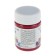 Fabric paint, bank 50 ml, ZHK Decola, pink dark, (water -based acrylic)