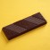 Milk chocolate "My beloved defender", 20 g.