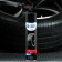 Grand Caratt tires Ground-Lr, Aerosol, 400 ml