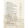 The Second World War. Big illustrated atlas. Bichanina Z.I., Kleenko D.M.