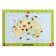 Developing puzzle "Australia"