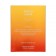 Peach Elixir lotion female perfumed, based on Bitter Peach, Tom Ford, 100 ml