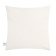 Czech on the pillow Ethel “cones” 40x40 cm, 100% p/e, velor
