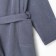 Terront Baby Baby Economy and I, p. 30, cell, 100%HL, 320 g/m2