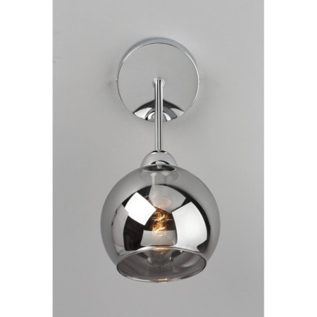 Wall lamp (sconces) Ellera E14 40W-5