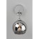 Wall lamp (sconces) Ellera E14 40W