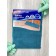 A rag for a microfiber floor, 40x50 cm