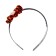 Hair cap "May 9"