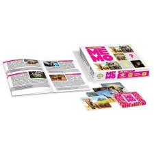 Board game 