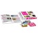 Board game "Memo. Animal world"