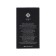 Men's toilet water Verywell, 50 ml