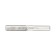 Gel for eyelashes and eyebrows Relouis "cosmetic", the color is transparent