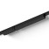 Box for the Elektrostandard, Flat Magnetic, 26x23x100 mm network cord, black color is black