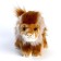 Soft toy "Leo"