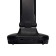Transvit table "Orion", 5W, LED, black color