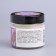 Aromatic candle in the Bank "Lavender and Sage", owl wax, 80 g