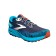 Cunning male Brooks Divide 3, size 9.5 (1103811d 490)