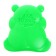 Game Cross-Referee "Bear", color mix, 2 players, 5+