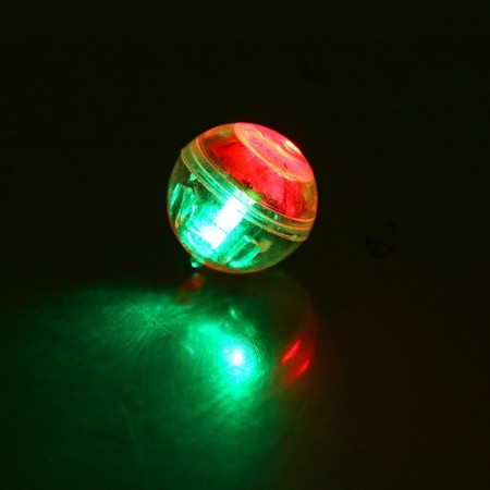Set for experiments "terrible lamp", lava lamp-9