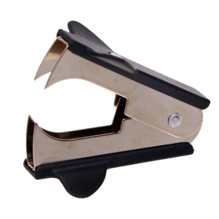 Anti -stepler "Classic" black-3