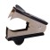 Anti -stepler "Classic" black