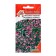 Gypsophila flowers elegant "pink cloud", 0, 1 g,