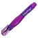 Correcting pencil 8ml Berlingo, metal tip