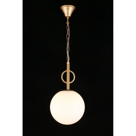 Suspended Gracia E27 60W lamp-13