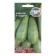Semen zucchini "Luck F1", 2 g