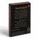 Playing Kamasutra cards, 36 cards, 18+