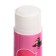Glue-pencil 13g Erichkrause Easystick "Prostokvashino" PVP, economical consumption, mix