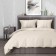 Bed linen 2 joint venture la Notta, size 220x235 cm, 175x215 cm, 50x70 cm - 2 pcs