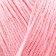 Yarn "Children's Cotton" 100%Mercerized cotton 330m/100g (180-p. Bagonia)