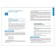 Social and communicative development of preschool children. The middle group. From 4 to 5 years. Abramova L.V.