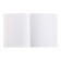 Notebook of 48 sheets in the BG line "Girls", covered Cardboard, mix
