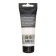 Medium for acrylic paints 75ml gamma "Studio" mother -of -pearl