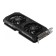 The Palit PCI-E 4.0 RTX4060 Dual OC NVIDIA GeForce RTX 4066 8GB 128BIT GDDR6 1830/17 106497