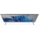 TV KIVI 32H750NB, 32 ", 1366x768, DVB-T2/C/CI, HDMI 3, USB 2, Smart TV