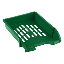 Paper tray Horizontal HEAMM 