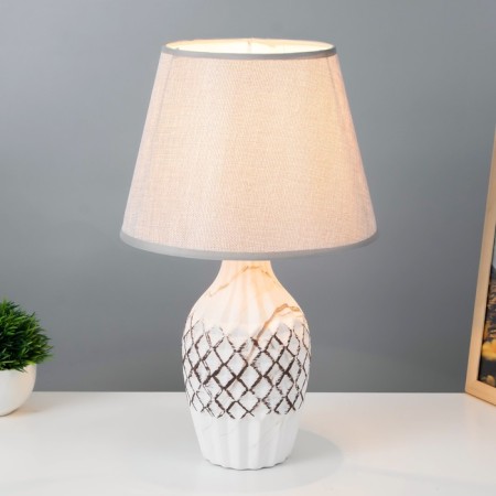 Board lamp 16422/1 E14 40W MIX 25x25x40 cm Risalux-2