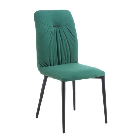 Camilla chair, Dream Forest